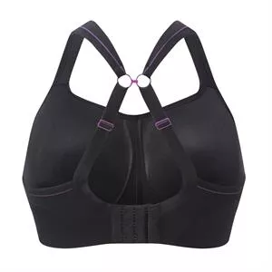 Panache Non Wired Sports Bra